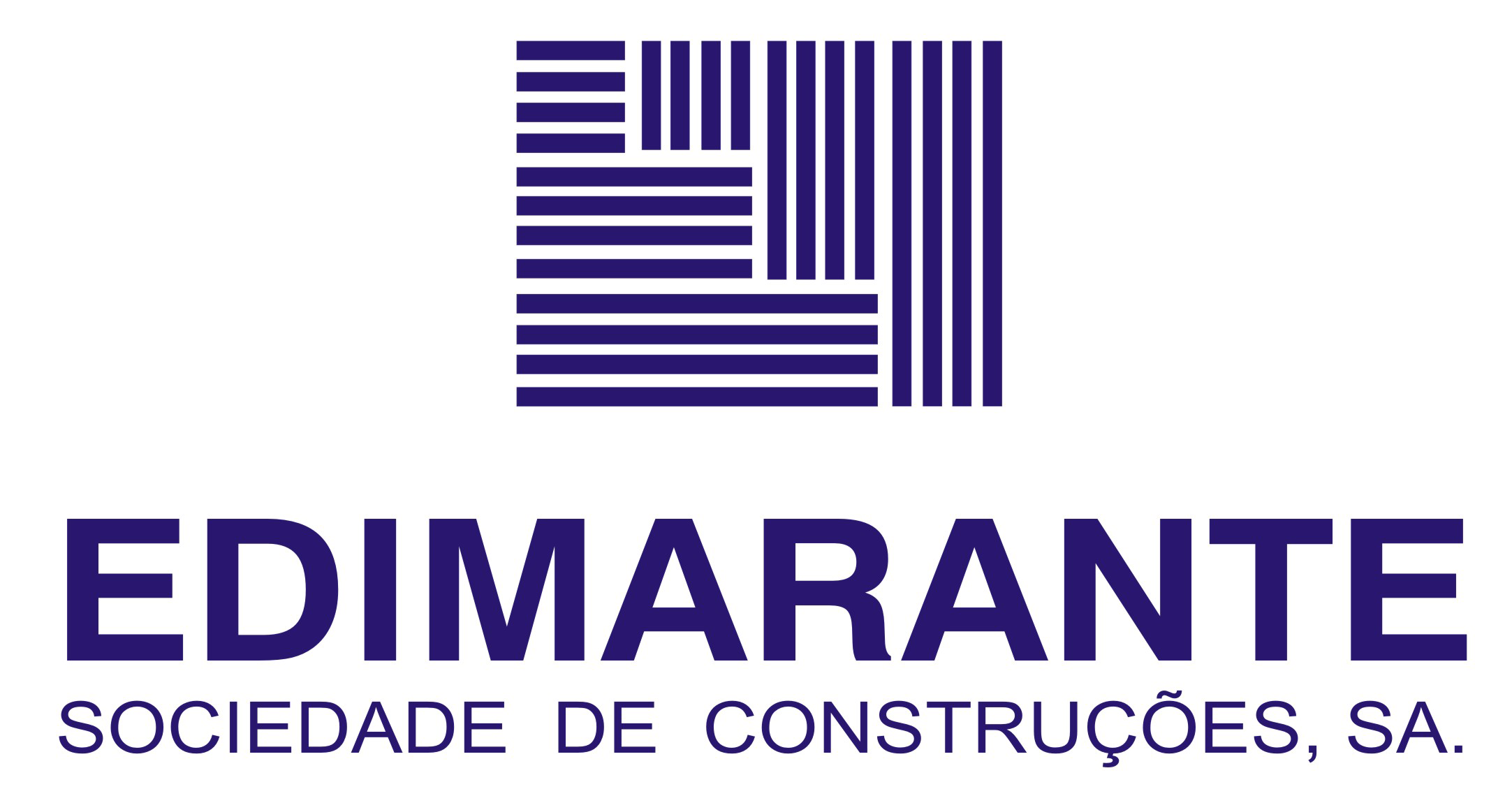 Logo 1