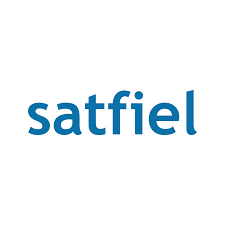 Logo 3